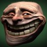 Hoboken Troll's profile picture