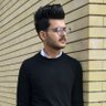 Profilbild von صادق جعفر