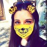 Profilbild von Emi 'ㅅ'