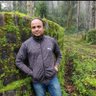 Sonal Kumar's profile picture