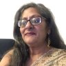 rashma garkal's profile picture