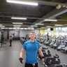 alextarki profil fotoğrafı