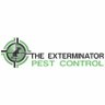 The Exterminator Pest Control's profile picture