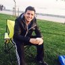 Ufuk Ergül 的头像