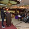 Zawar Imran's profile picture