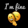 ammar's profile picture