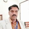 Iftikhar Ahmad Baloch's profile picture