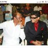 Фото профиля RAJINI AJITH