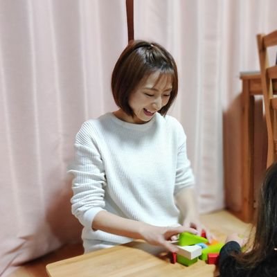 mamiyone1's profile picture