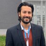 Dr. Emiliano Araújo 🇧🇷's profile picture