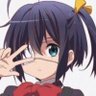 Profilbild von ぁきんこ