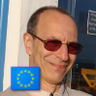 Profilbild von Dave Buckner
