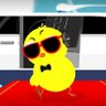 Profilbild von El pollito fascista
