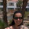 Mona Barakat's profile picture