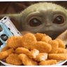 Ryan's profile picture