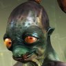 Profilbild von Spyke20