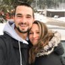 Sarah Colbenson's profile picture