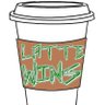 LatteWins profil fotoğrafı