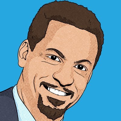 Chris_Broussard's profile picture