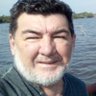 Profilbild von juan carlos zarate