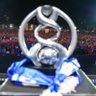 Profilbild von HFC💙'