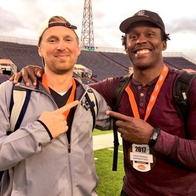 Luke_SpinmanNFL's profile picture