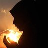 ام يوسف profil fotoğrafı
