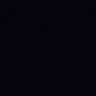 Rohan's profile picture