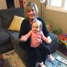 Linda's profile picture