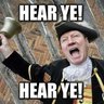 Hear Ye Hear Ye's profile picture