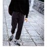 Profilbild von 오르마즈