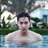 ken ryan 的头像