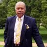 Profilbild von Prabal Basu Roy