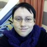 Profilbild von Emma Clarke
