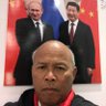 ลุงกะทิ 的头像