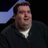 Ari Weintraub's profile picture