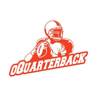 oQuarterback's profile picture