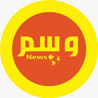 news_wsm's profile picture
