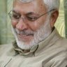 Ahmed Ali profil fotoğrafı