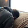 Jared profil fotoğrafı