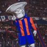Enrique Achucarro profil fotoğrafı