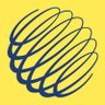 The Weather Network 的头像