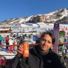 Profilbild von Wesley Trocchio