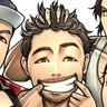Brandon Michael's profile picture