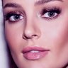 Rea Lana's profile picture