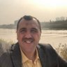 ا.د.مهند ضياء 的头像