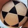 Sinmentiras's profile picture