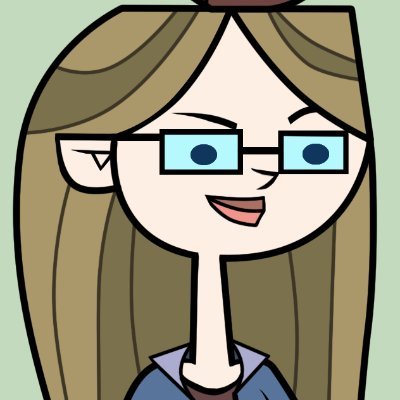 Joanna Kobierska's profile picture