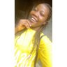Adeleke Oluwaseyifunmi profil fotoğrafı