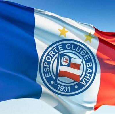 comuecbahia's profile picture